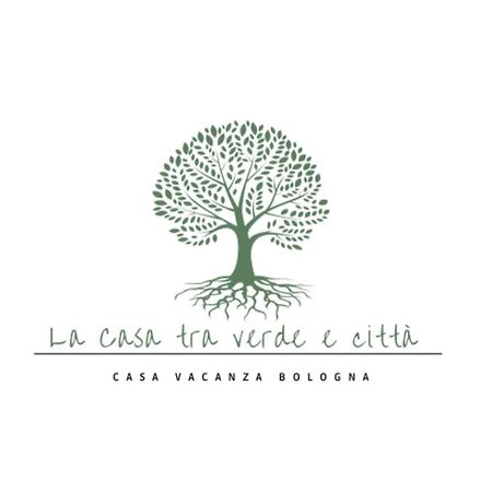 Appartamento Tra Verde E Citta Bologne Extérieur photo