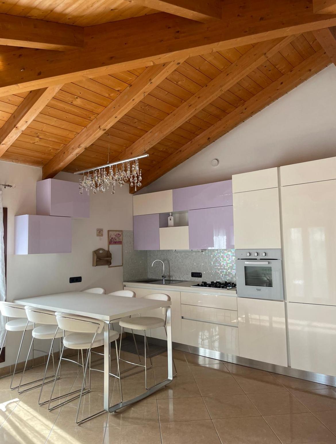 Appartamento Tra Verde E Citta Bologne Extérieur photo